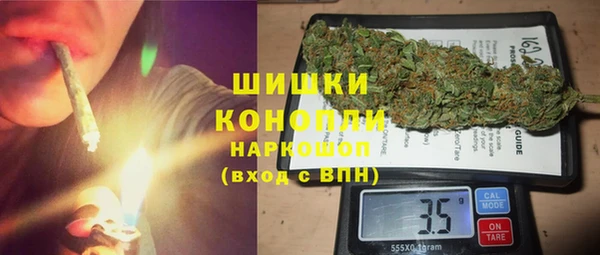 ешки Козельск