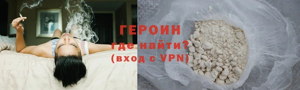 ешки Козельск