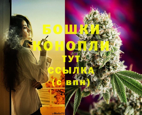альфа пвп Корсаков