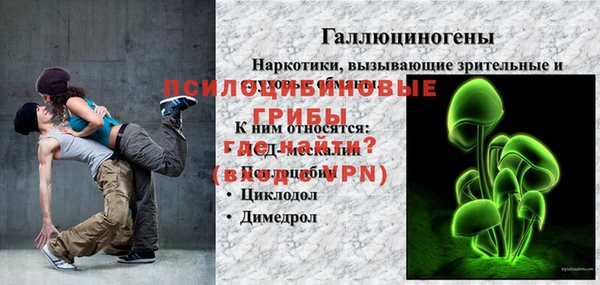 таблы Козловка