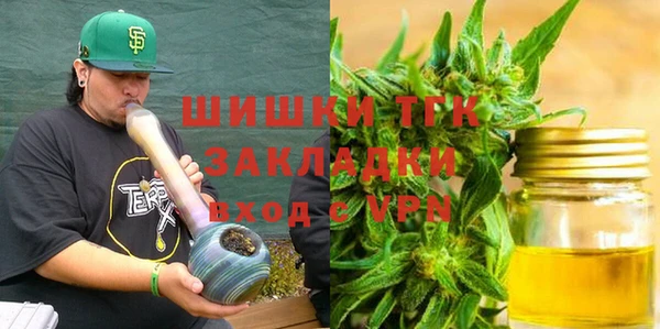 ешки Козельск