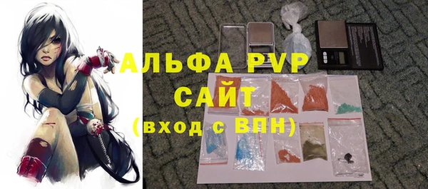 ешки Козельск