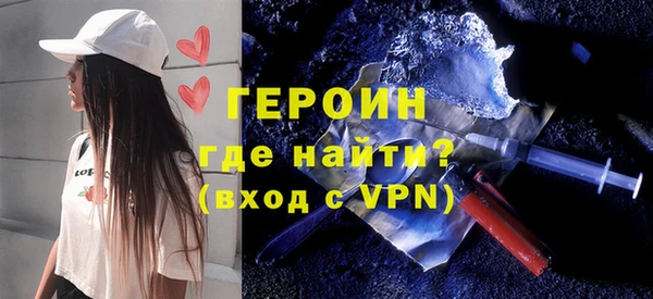 ешки Козельск