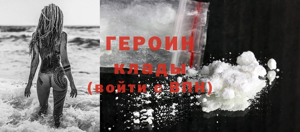 индика Коряжма
