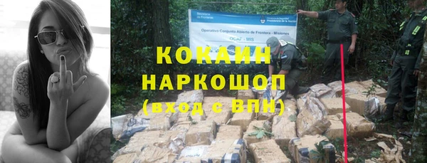 ешки Козельск