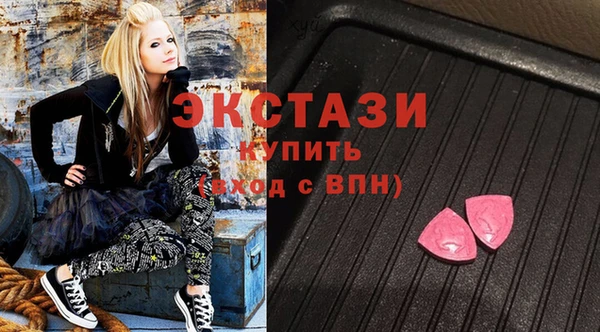 индика Коряжма