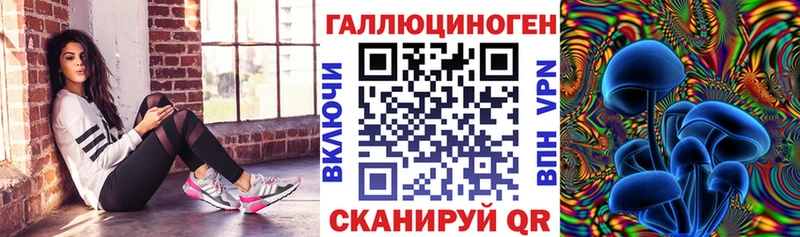 Псилоцибиновые грибы прущие грибы  Купить закладки  Билибино 